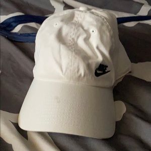 Very rare Nike hat
